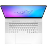 Portátil Gaming Asus ROG Zephyrus G16 OLED GU605CP-QR008W Intel Core Ultra 9-285H/ 32GB/ 1TB SSD/ GeForce RTX 5070/ 16"/ Win11