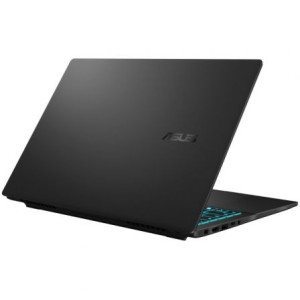 Portátil Gaming Asus V16 V3607VM-RP011 Intel Core 7-240H/ 16GB/ 1TB SSD/ GeForce RTX 5060/ 16"/ Sin Sistema Operativo