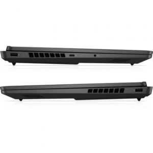 Portátil Gaming HP Omen 16-AP0024NS Ryzen AI 9-365/ 32GB/ 1TB SSD/ GeForce RTX 5070/ 16"/ Sin Sistema Operativo