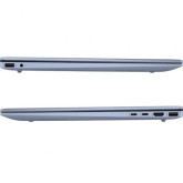 Portátil HP OmniBook 5 AI 16-AF1006NS Intel Core Ultra 7-255U/ 32GB/ 1TB SSD/ 16"/ Win11