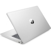PORTATIL HP 17-CN3003NS INTEL CORE I7-1355U/ 16GB/ 1TB SSD/ 