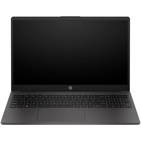 PORTATIL HP 250 G10 AD1V9ET INTEL CORE I7-1355U/ 32GB/ 1TB S
