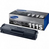 TONER SAMSUNG ORIG. M2020 NEGRO  SU810A