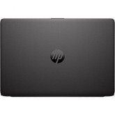 Portátil HP 250R G9 B39S3AT Intel Core i3-1315U/ 16GB/ 512GB SSD/ 15.6"/ Win11