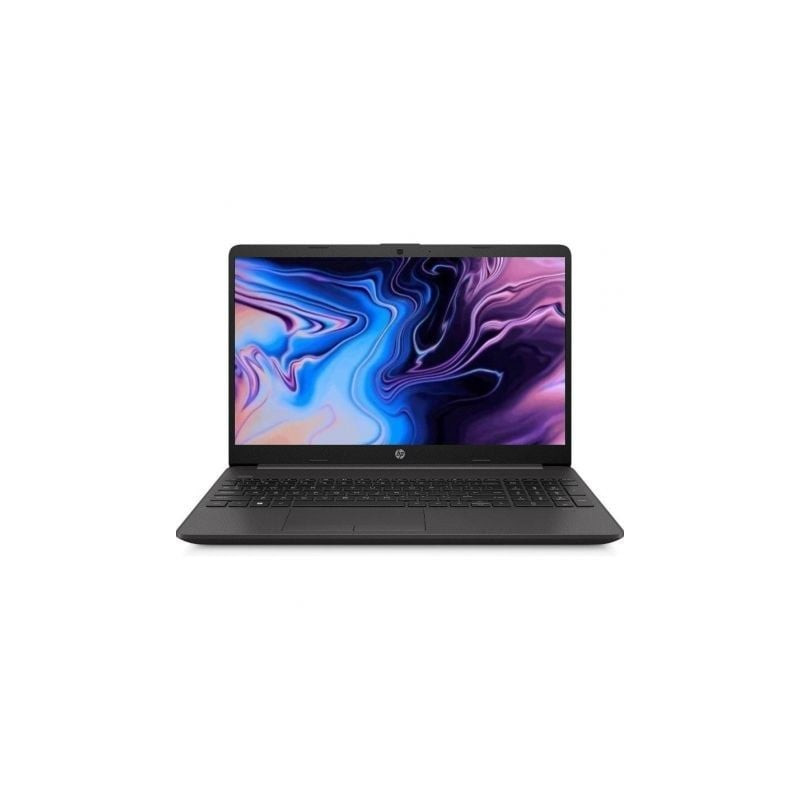 PORTATIL HP 250R G9 B39S5AT INTEL CORE I3-1315U/ 8GB/ 512GB 