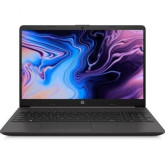 PORTATIL HP 250R G9 B39S5AT INTEL CORE I3-1315U/ 8GB/ 512GB 
