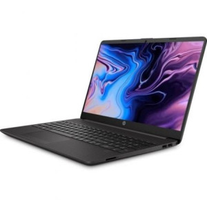 PORTATIL HP 250R G9 B39S5AT INTEL CORE I3-1315U/ 8GB/ 512GB 