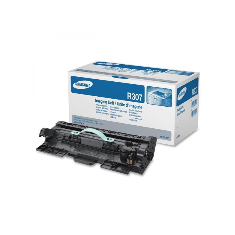 DRUM SAMSUNG ORIG. MLT-R307