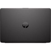 PORTATIL HP 250R G9 B39S5AT INTEL CORE I3-1315U/ 8GB/ 512GB 