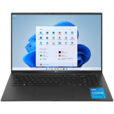 Portátil LG Gram 16ZD90RU-G.AX55B Intel Core i5-1334U/ 16GB/ 512GB SSD/ 16"/ Win11 Pro