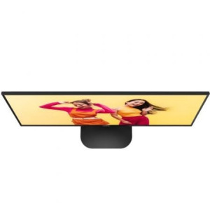 MONITOR AOC 24B35HM2 24" FHD NEGRO HDMI/VGA