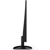 MONITOR AOC 24B35HM2 24" FHD NEGRO HDMI/VGA