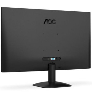MONITOR AOC 24B35HM2 24" FHD NEGRO HDMI/VGA