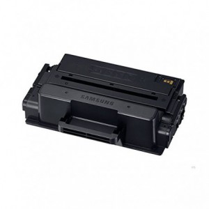 TONER SAMSUNG ORIG. MLT-D201S/ELS  10.000 PAG.
