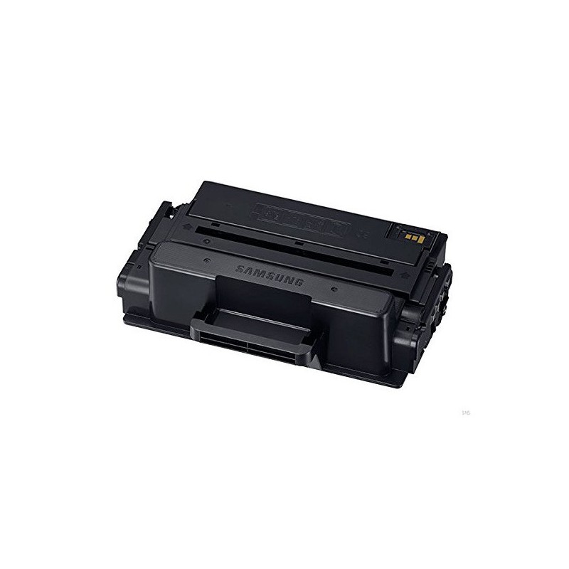 TONER SAMSUNG ORIG. MLT-D201S/ELS  10.000 PAG.