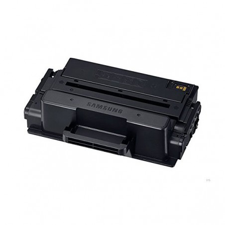 TONER SAMSUNG ORIG. MLT-D201S/ELS  10.000 PAG.