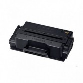 TONER SAMSUNG ORIG. MLT-D201S/ELS  10.000 PAG.