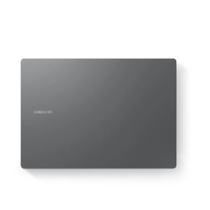 Portátil Samsung Galaxy Book5 Intel Core Ultra 7-255U/ 32GB/ 1TB SSD/ 15.6"/ Win11 Pro