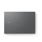 Portátil Samsung Galaxy Book5 Intel Core Ultra 7-255U/ 32GB/ 1TB SSD/ 15.6"/ Win11 Pro