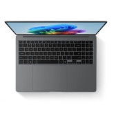 Portátil Samsung Galaxy Book5 Intel Core Ultra 7-255U/ 32GB/ 1TB SSD/ 15.6"/ Win11 Pro
