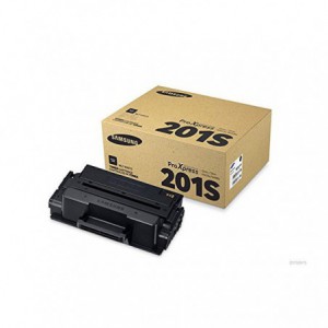 TONER SAMSUNG ORIG. MLT-D201S/ELS  10.000 PAG.