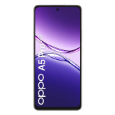 SMARTPHONE OPPO A5 PRO 8GB 256GB 6.67" 5G MARRÓN MOCCA