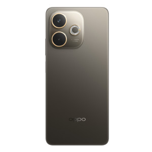 SMARTPHONE OPPO A5 PRO 8GB 256GB 6.67" 5G MARRÓN MOCCA