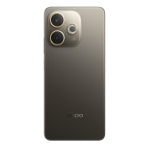SMARTPHONE OPPO A5 PRO 8GB 256GB 6.67" 5G MARRÓN MOCCA
