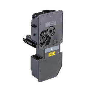 TONER COMPATIBLE  KYOCERA TK5440 TK5430 NEGRO