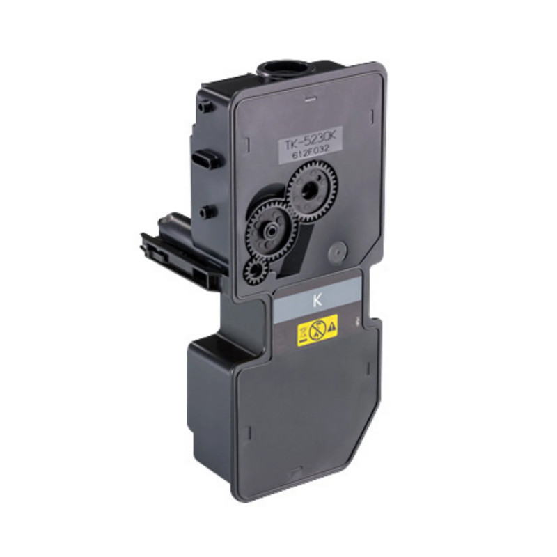 TONER COMPATIBLE  KYOCERA TK5440 TK5430 NEGRO