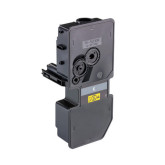 TONER COMPATIBLE  KYOCERA TK5440 TK5430 NEGRO