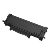 TONER PANTUM COMPATIBLE TL410X NEGRO 