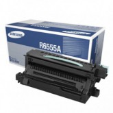 DRUM SAMSUNG ORIG. SCX-R6555A   80.000PAG