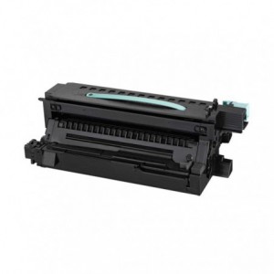 DRUM SAMSUNG ORIG. SCX-R6555A   80.000PAG