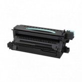 DRUM SAMSUNG ORIG. SCX-R6555A   80.000PAG