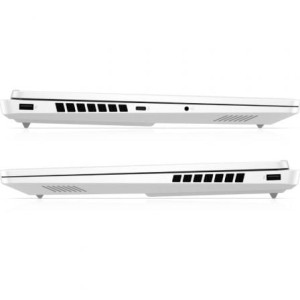 Portátil Gaming HP Omen 16-AM0040NS Intel Core 7-240H/ 32GB/ 1TB SSD/ GeForce RTX 5070/ 16"/ Sin Sistema Operativo