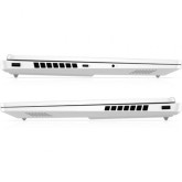 Portátil Gaming HP Omen 16-AM0040NS Intel Core 7-240H/ 32GB/ 1TB SSD/ GeForce RTX 5070/ 16"/ Sin Sistema Operativo