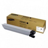 TONER SAMSUNG ORIG.CLT-K808S NEGRO 