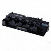 BOTE RESIDUAL SAMSUNG ORIG.CLT-W808