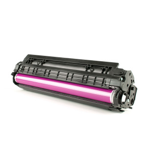TONER COMP. HP W2193X  MAGENTA 