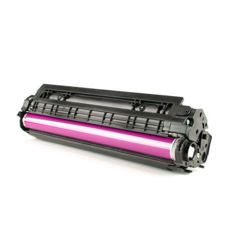 TONER COMP. HP W2193X  MAGENTA 