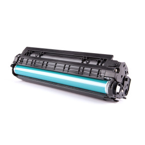 TONER COMP. HP W2191X CYAN 