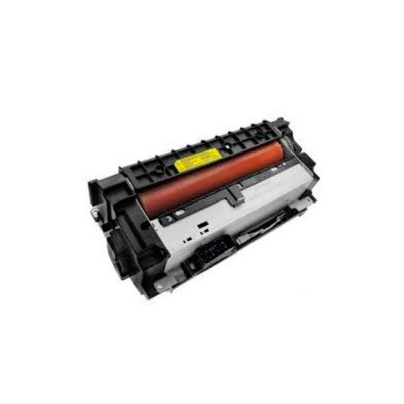 FUSOR SAMSUNG ORIG.ML5515   220V  JC91-01105A