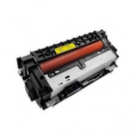 FUSOR SAMSUNG ORIG.ML5515   220V  JC91-01105A