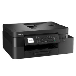 MULTIFUNCION BROTHER MFCJ4350DW TINTA ADF WIFI LC527