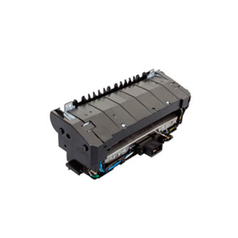 FUSOR SAMSUNG ORIG.ML5010   220V  JC91-01028A