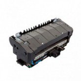 FUSOR SAMSUNG ORIG.ML5010   220V  JC91-01028A