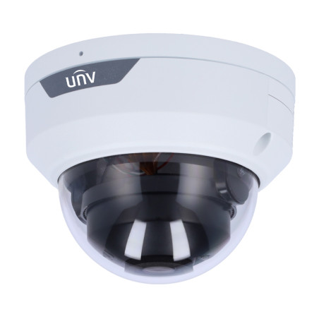 CAMARA UNIVIEW DETER IP DOMO WIFI FULL HD IR30 