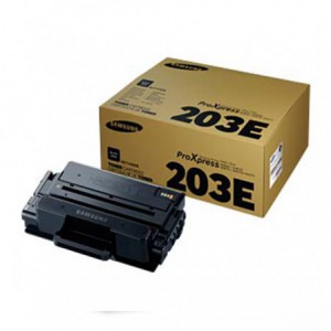 TONER SAMSUNG ORIG. MLT-D203E 10.000 PAG. SU885A