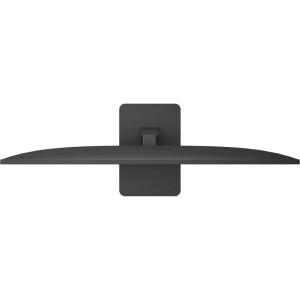 MONITOR LG 31.5" 32U631A-B  QHD NEGRO